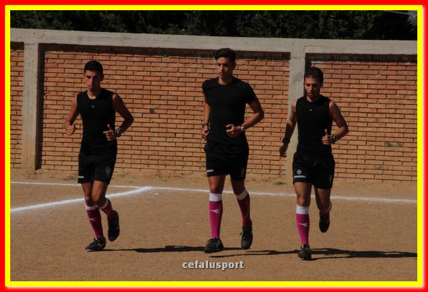 140724 calcio 007_tn.jpg